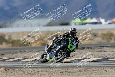 media/Dec-06-2025-CVMA (Sat) [[4a896cc04c]]/Race 7-Formula 40 Open/